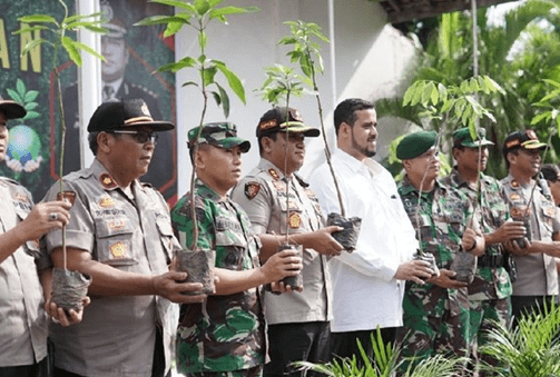 buah mangga manalagi