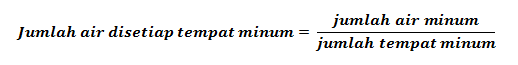 rumus 2