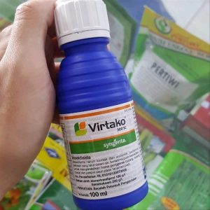 virtako 300 sc